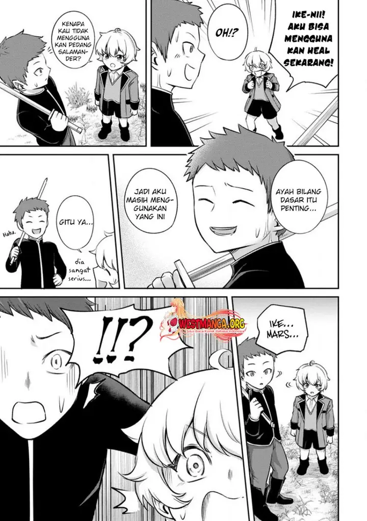 image-komik-tensei-shitara-sainou-ga-atta-ken-isekai-itte-mo-doryoku-suru-chapter-2.1-7/13