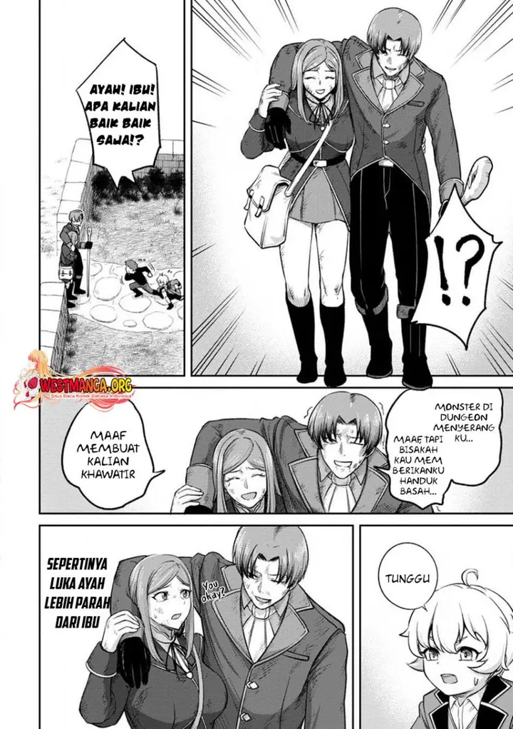 image-komik-tensei-shitara-sainou-ga-atta-ken-isekai-itte-mo-doryoku-suru-chapter-2.1-8/13