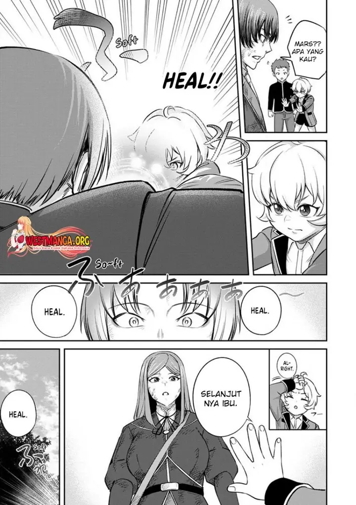 image-komik-tensei-shitara-sainou-ga-atta-ken-isekai-itte-mo-doryoku-suru-chapter-2.1-9/13