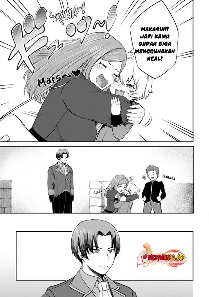 image-komik-tensei-shitara-sainou-ga-atta-ken-isekai-itte-mo-doryoku-suru-chapter-2.1-11/13