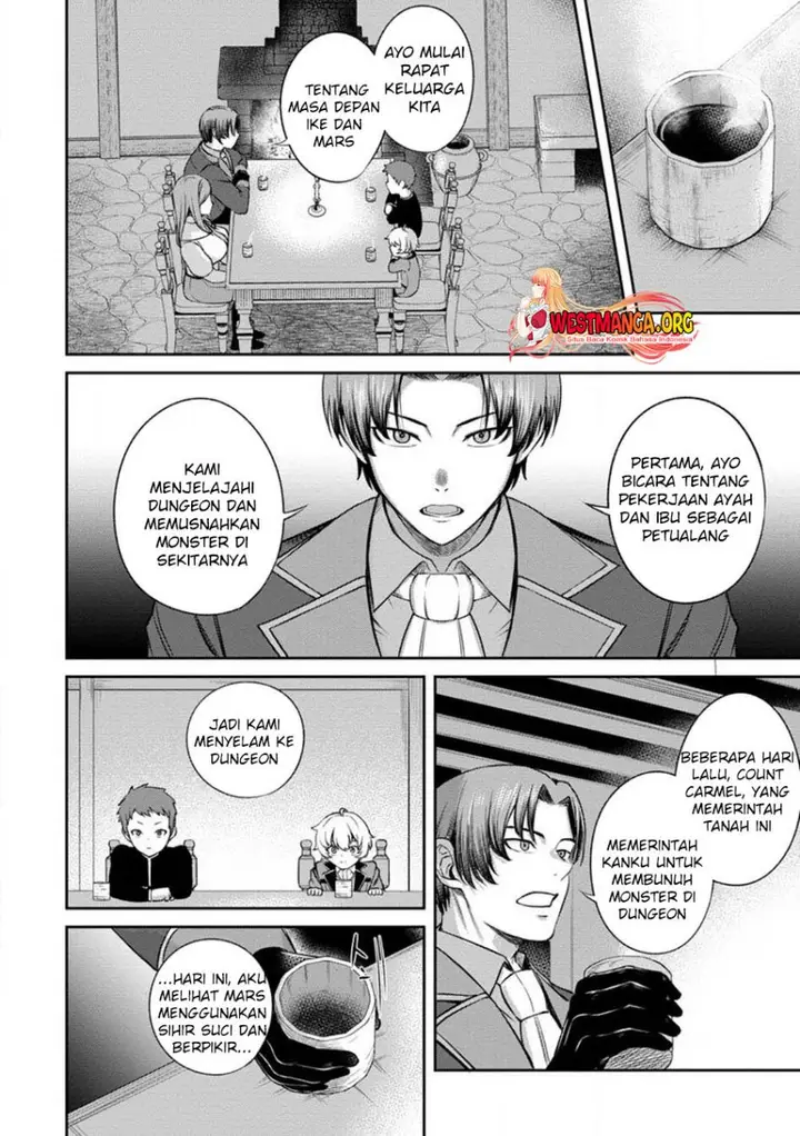 image-komik-tensei-shitara-sainou-ga-atta-ken-isekai-itte-mo-doryoku-suru-chapter-2.1-12/13