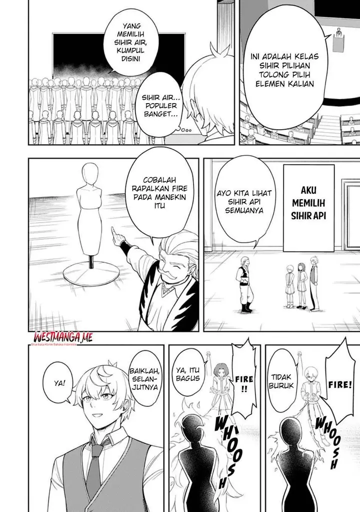 image-komik-tensei-shitara-sainou-ga-atta-ken-isekai-itte-mo-doryoku-suru-chapter-21-15/34