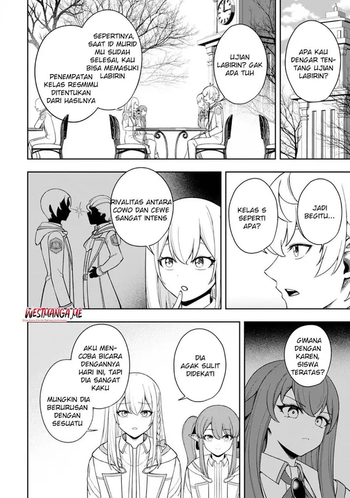 image-komik-tensei-shitara-sainou-ga-atta-ken-isekai-itte-mo-doryoku-suru-chapter-21-18/34