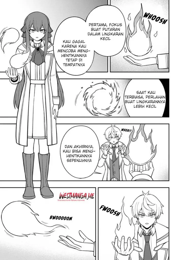 image-komik-tensei-shitara-sainou-ga-atta-ken-isekai-itte-mo-doryoku-suru-chapter-21-27/34