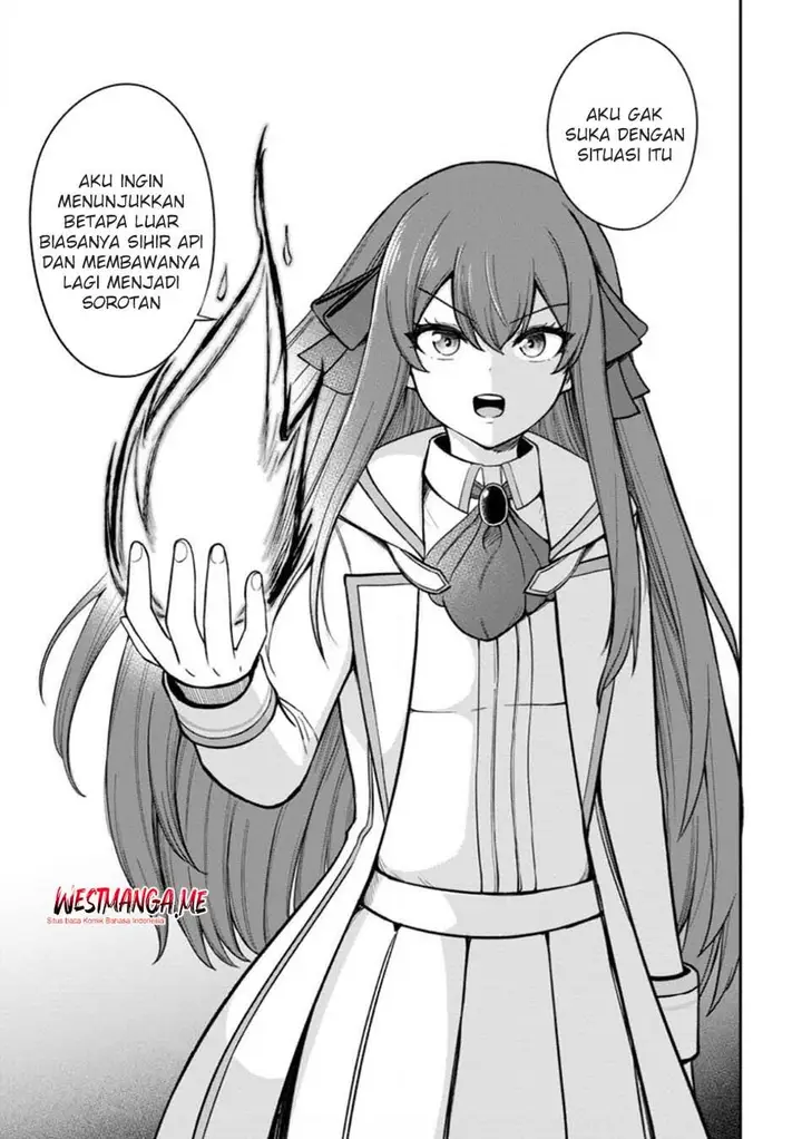 image-komik-tensei-shitara-sainou-ga-atta-ken-isekai-itte-mo-doryoku-suru-chapter-21-29/34