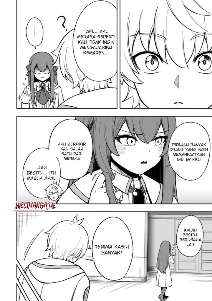 image-komik-tensei-shitara-sainou-ga-atta-ken-isekai-itte-mo-doryoku-suru-chapter-21-30/34