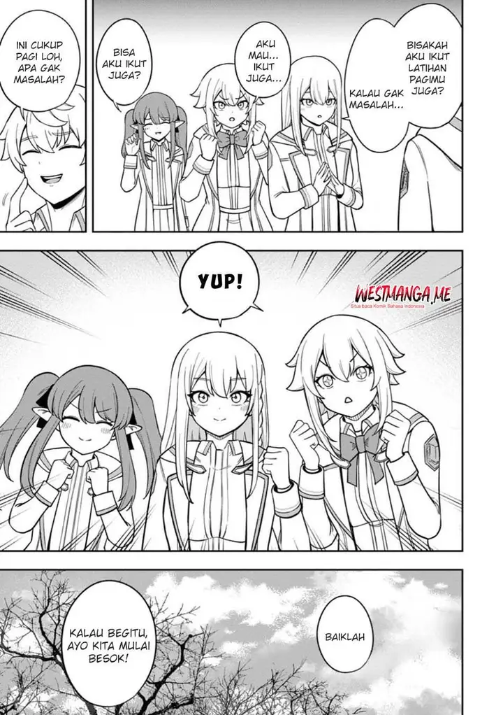 image-komik-tensei-shitara-sainou-ga-atta-ken-isekai-itte-mo-doryoku-suru-chapter-21-32/34