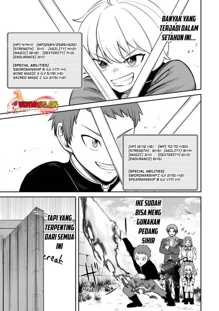 image-komik-tensei-shitara-sainou-ga-atta-ken-isekai-itte-mo-doryoku-suru-chapter-2.2-4/13