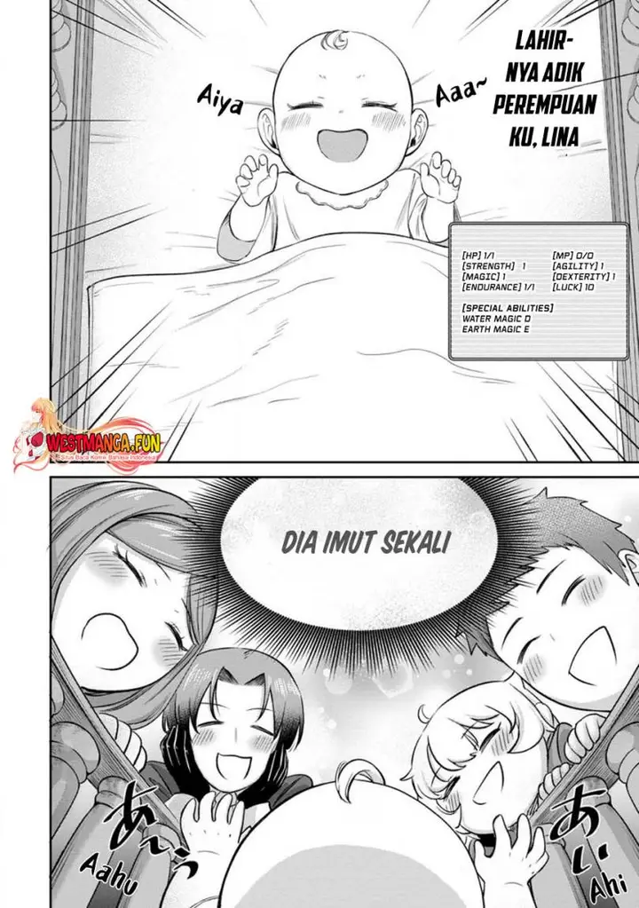 image-komik-tensei-shitara-sainou-ga-atta-ken-isekai-itte-mo-doryoku-suru-chapter-2.2-5/13