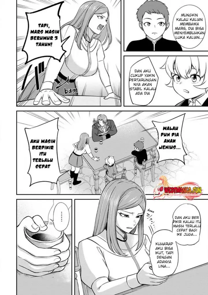 image-komik-tensei-shitara-sainou-ga-atta-ken-isekai-itte-mo-doryoku-suru-chapter-2.2-7/13