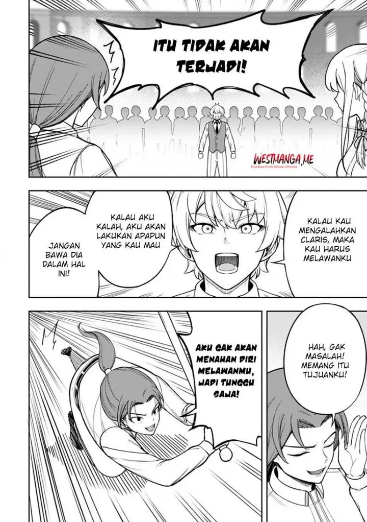 image-komik-tensei-shitara-sainou-ga-atta-ken-isekai-itte-mo-doryoku-suru-chapter-22-13/34