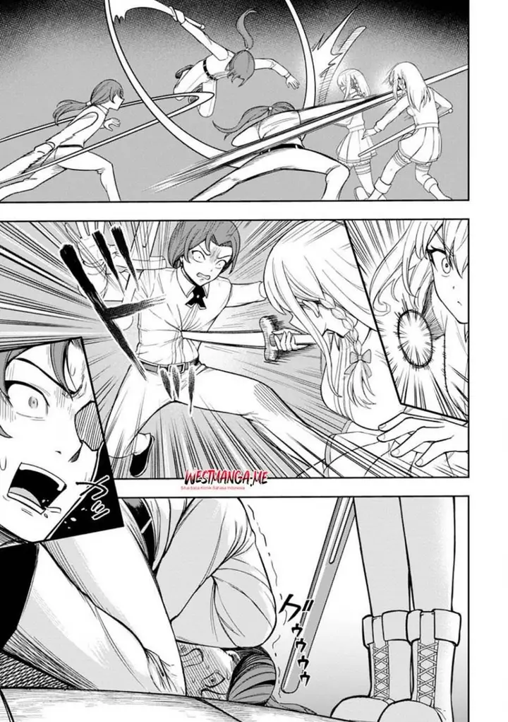 image-komik-tensei-shitara-sainou-ga-atta-ken-isekai-itte-mo-doryoku-suru-chapter-22-14/34