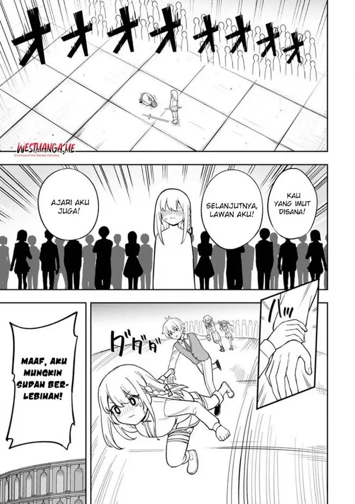 image-komik-tensei-shitara-sainou-ga-atta-ken-isekai-itte-mo-doryoku-suru-chapter-22-17/34