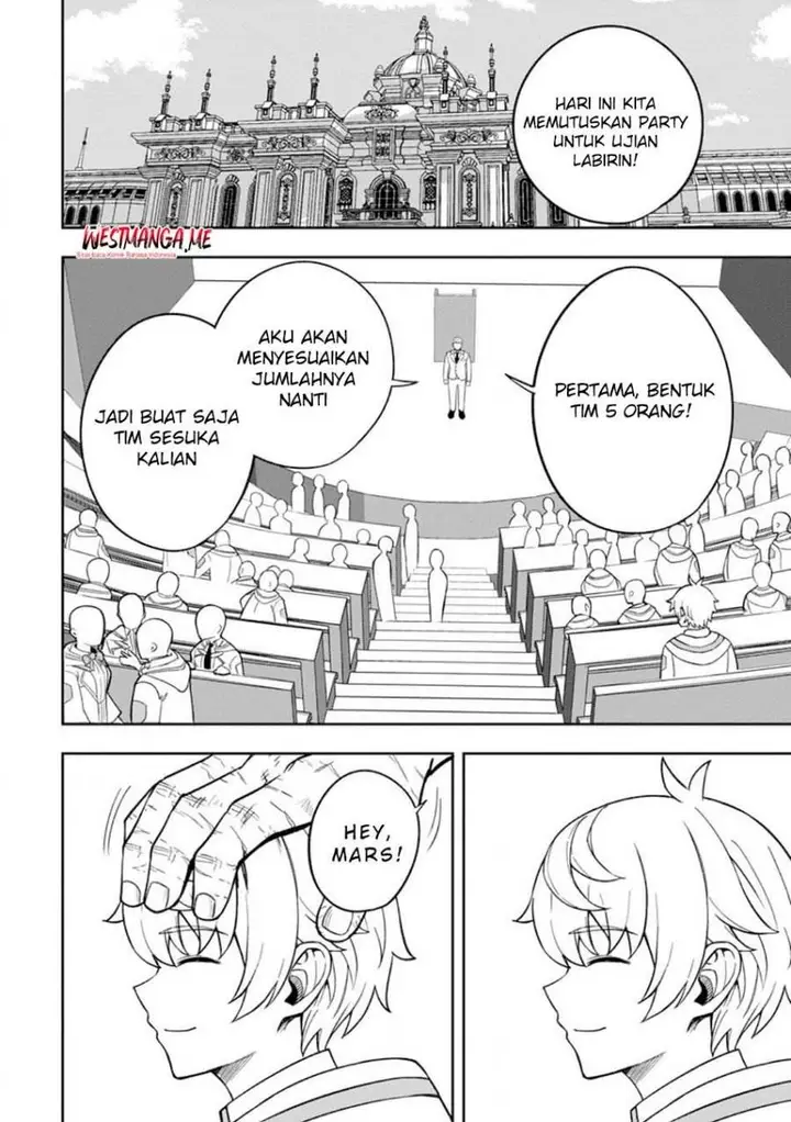 image-komik-tensei-shitara-sainou-ga-atta-ken-isekai-itte-mo-doryoku-suru-chapter-22-18/34