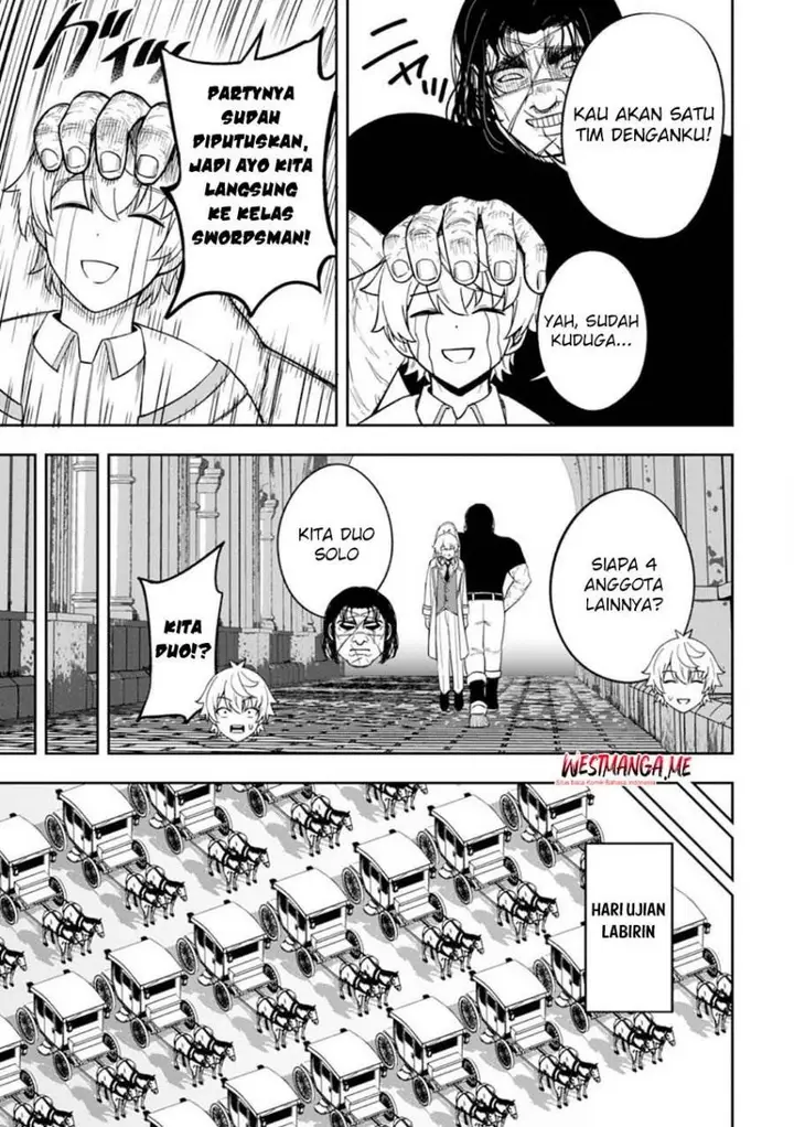 image-komik-tensei-shitara-sainou-ga-atta-ken-isekai-itte-mo-doryoku-suru-chapter-22-19/34