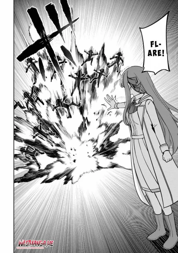 image-komik-tensei-shitara-sainou-ga-atta-ken-isekai-itte-mo-doryoku-suru-chapter-22-26/34