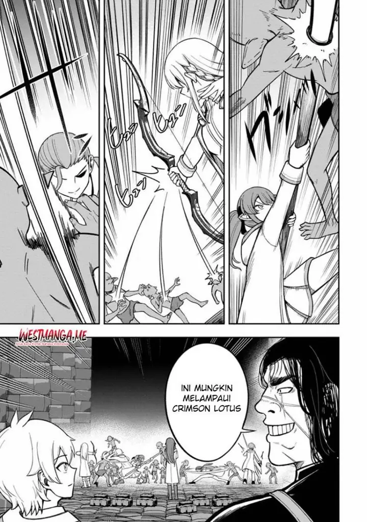 image-komik-tensei-shitara-sainou-ga-atta-ken-isekai-itte-mo-doryoku-suru-chapter-22-29/34