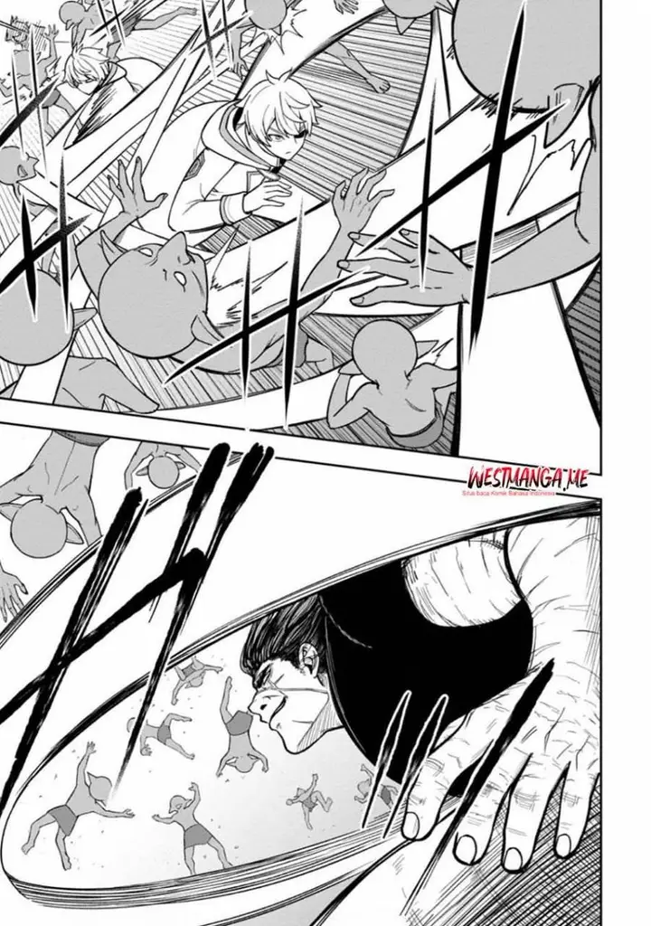 image-komik-tensei-shitara-sainou-ga-atta-ken-isekai-itte-mo-doryoku-suru-chapter-22-31/34