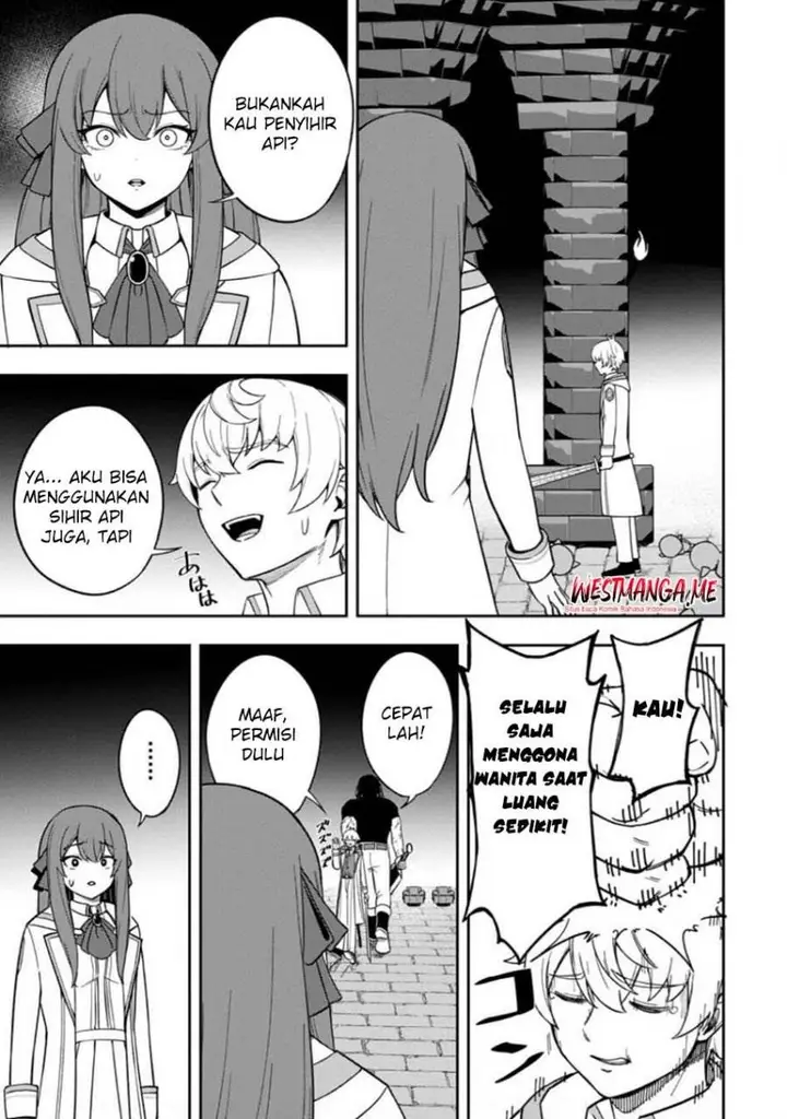 image-komik-tensei-shitara-sainou-ga-atta-ken-isekai-itte-mo-doryoku-suru-chapter-22-32/34