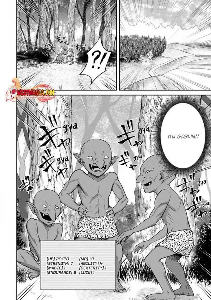 image-komik-tensei-shitara-sainou-ga-atta-ken-isekai-itte-mo-doryoku-suru-chapter-2.3-2/11