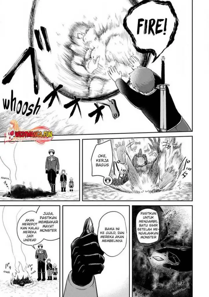 image-komik-tensei-shitara-sainou-ga-atta-ken-isekai-itte-mo-doryoku-suru-chapter-2.3-5/11