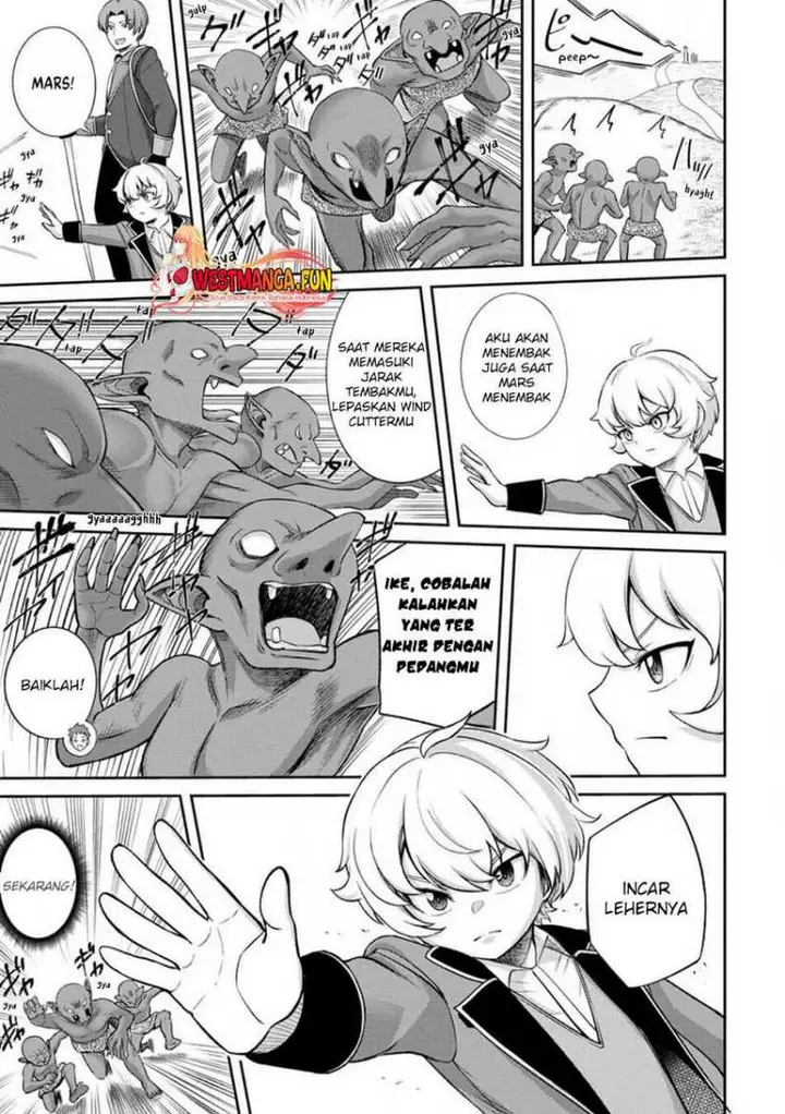 image-komik-tensei-shitara-sainou-ga-atta-ken-isekai-itte-mo-doryoku-suru-chapter-2.3-7/11