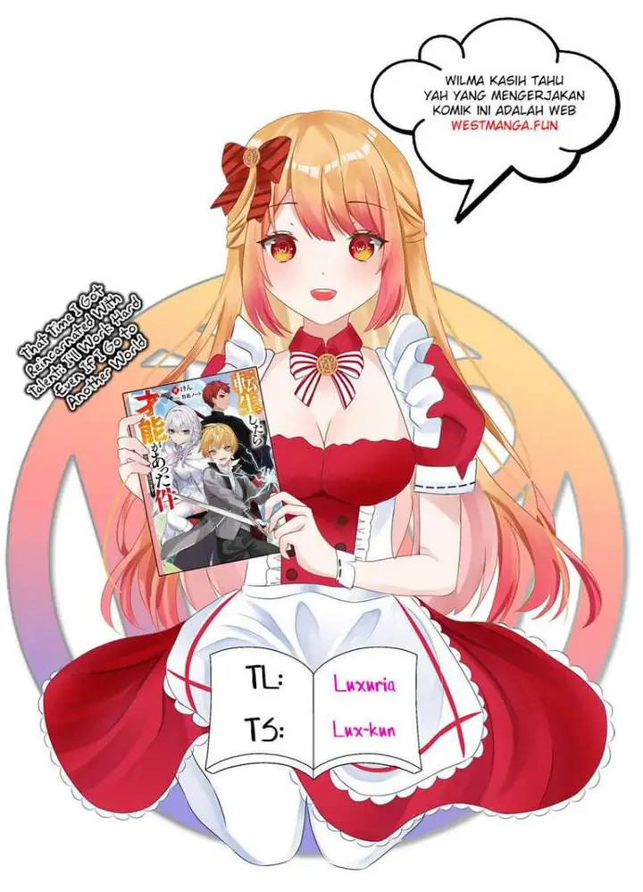 image-komik-tensei-shitara-sainou-ga-atta-ken-isekai-itte-mo-doryoku-suru-chapter-2.3-10/11