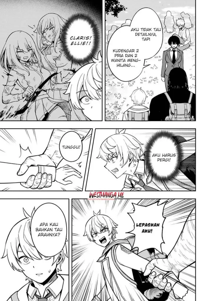 image-komik-tensei-shitara-sainou-ga-atta-ken-isekai-itte-mo-doryoku-suru-chapter-23-12/33