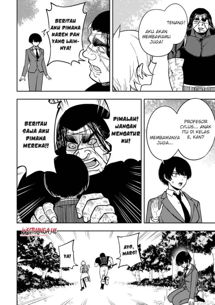image-komik-tensei-shitara-sainou-ga-atta-ken-isekai-itte-mo-doryoku-suru-chapter-23-13/33