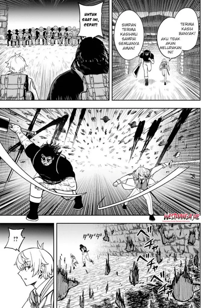 image-komik-tensei-shitara-sainou-ga-atta-ken-isekai-itte-mo-doryoku-suru-chapter-23-14/33