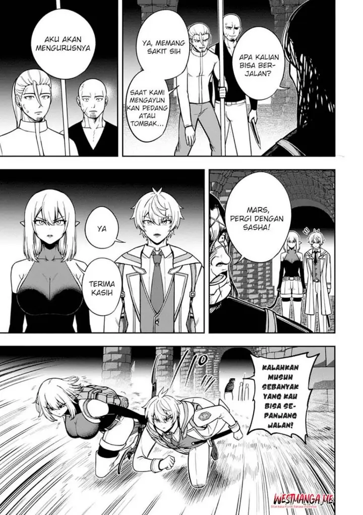 image-komik-tensei-shitara-sainou-ga-atta-ken-isekai-itte-mo-doryoku-suru-chapter-23-16/33