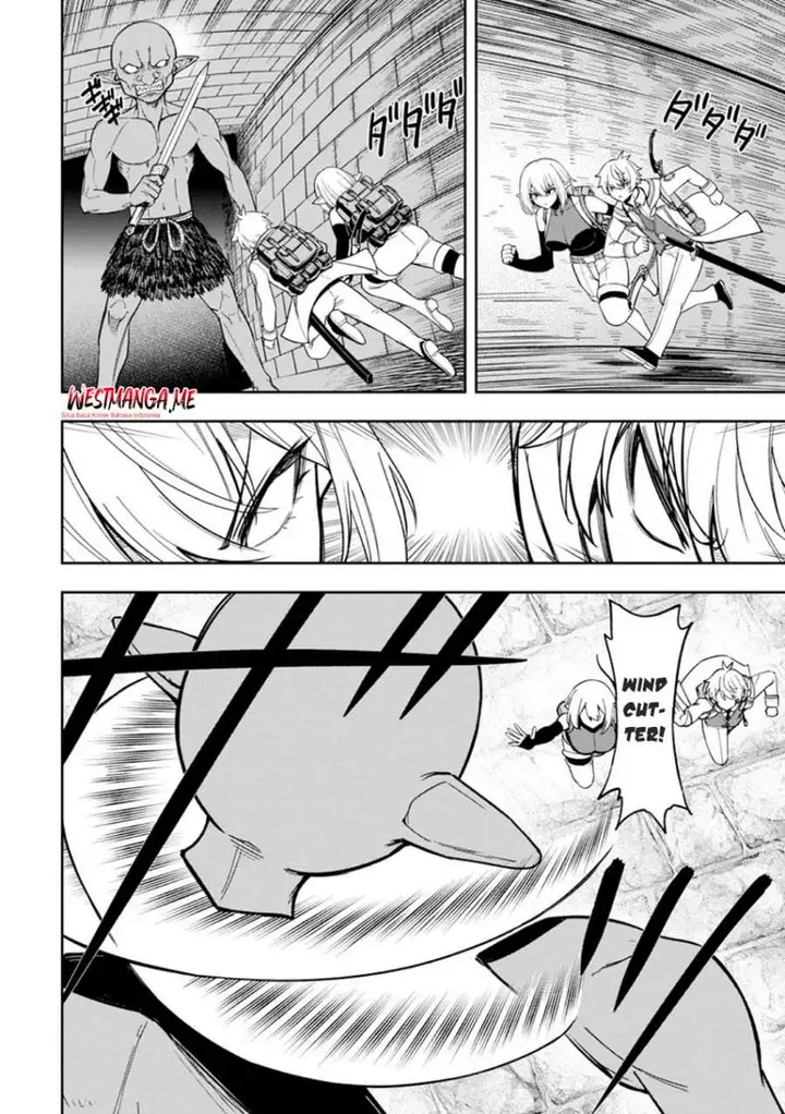 image-komik-tensei-shitara-sainou-ga-atta-ken-isekai-itte-mo-doryoku-suru-chapter-23-17/33