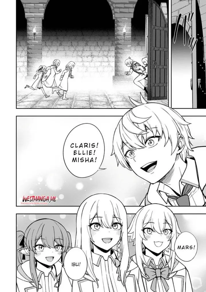 image-komik-tensei-shitara-sainou-ga-atta-ken-isekai-itte-mo-doryoku-suru-chapter-23-19/33