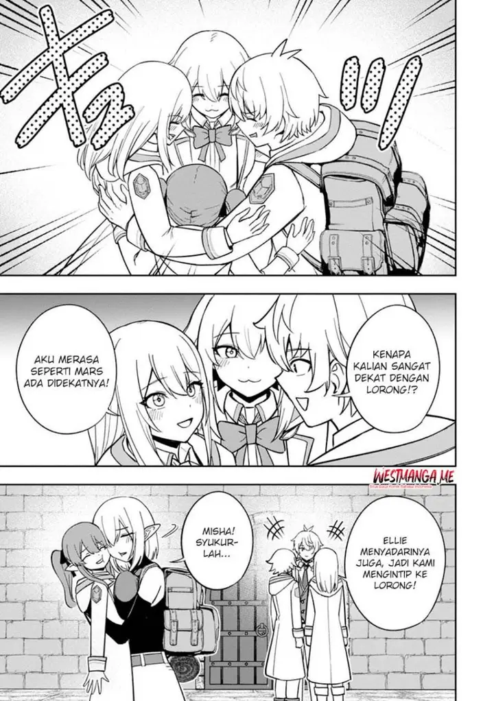 image-komik-tensei-shitara-sainou-ga-atta-ken-isekai-itte-mo-doryoku-suru-chapter-23-20/33