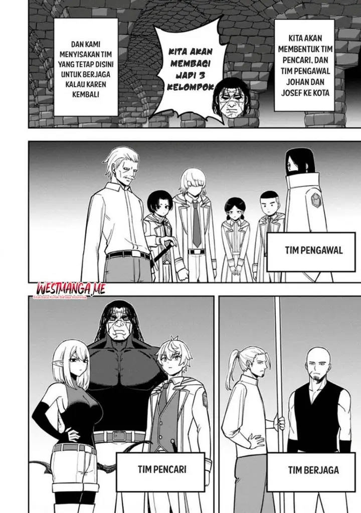 image-komik-tensei-shitara-sainou-ga-atta-ken-isekai-itte-mo-doryoku-suru-chapter-23-23/33