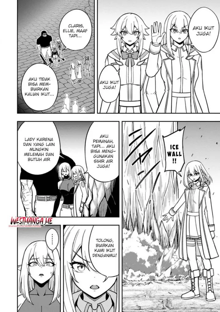 image-komik-tensei-shitara-sainou-ga-atta-ken-isekai-itte-mo-doryoku-suru-chapter-23-25/33