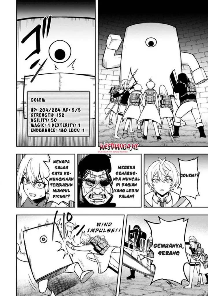 image-komik-tensei-shitara-sainou-ga-atta-ken-isekai-itte-mo-doryoku-suru-chapter-23-29/33