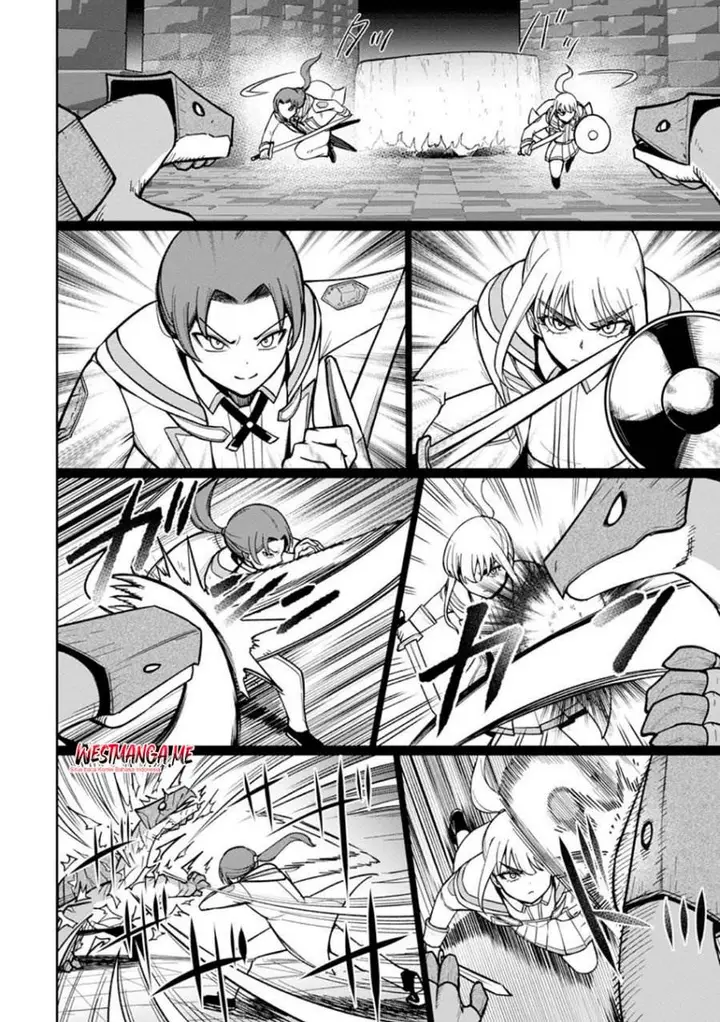 image-komik-tensei-shitara-sainou-ga-atta-ken-isekai-itte-mo-doryoku-suru-chapter-24-8/33