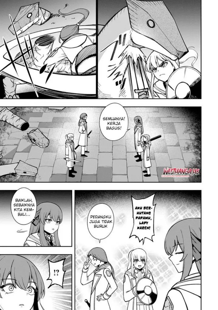 image-komik-tensei-shitara-sainou-ga-atta-ken-isekai-itte-mo-doryoku-suru-chapter-24-9/33