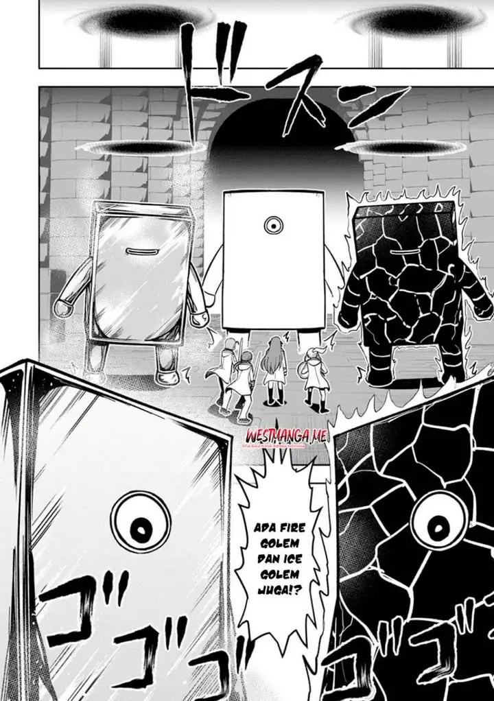 image-komik-tensei-shitara-sainou-ga-atta-ken-isekai-itte-mo-doryoku-suru-chapter-24-12/33