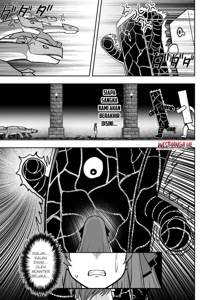 image-komik-tensei-shitara-sainou-ga-atta-ken-isekai-itte-mo-doryoku-suru-chapter-24-15/33
