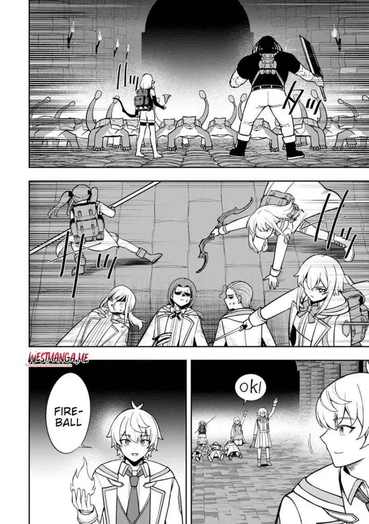 image-komik-tensei-shitara-sainou-ga-atta-ken-isekai-itte-mo-doryoku-suru-chapter-24-18/33