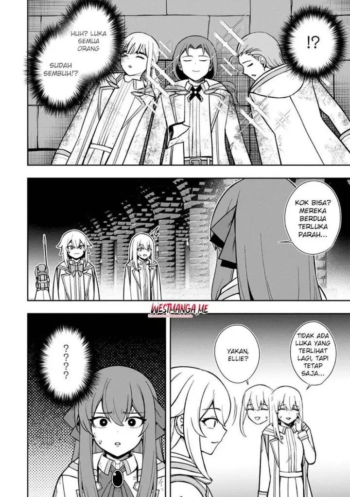 image-komik-tensei-shitara-sainou-ga-atta-ken-isekai-itte-mo-doryoku-suru-chapter-24-20/33