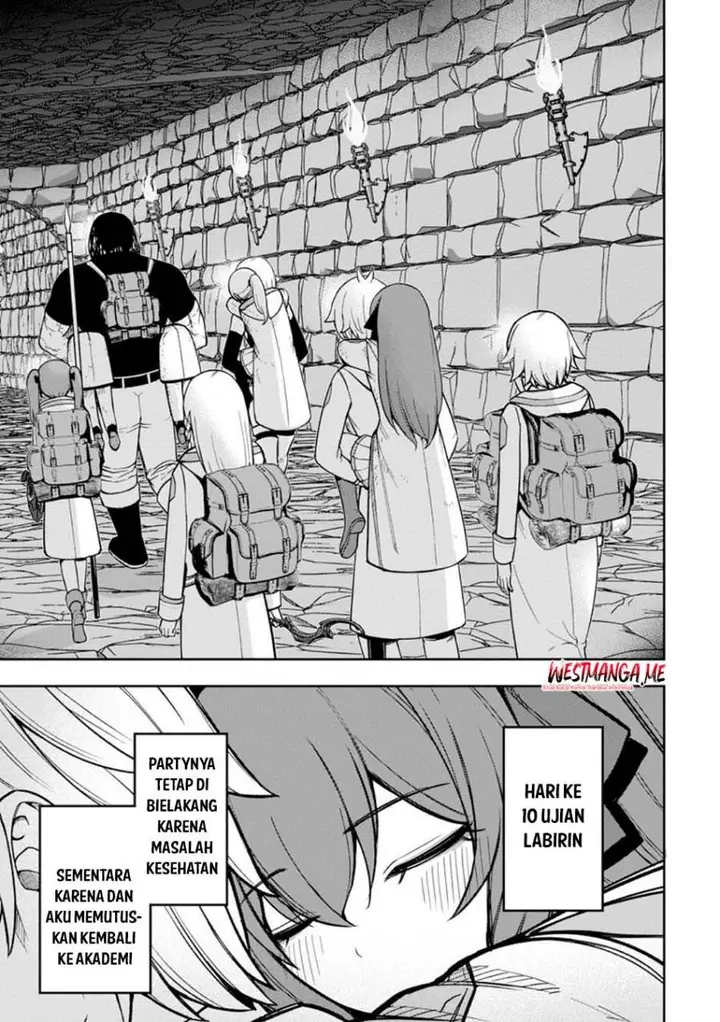image-komik-tensei-shitara-sainou-ga-atta-ken-isekai-itte-mo-doryoku-suru-chapter-24-23/33