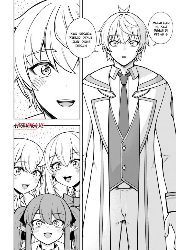 image-komik-tensei-shitara-sainou-ga-atta-ken-isekai-itte-mo-doryoku-suru-chapter-24-28/33