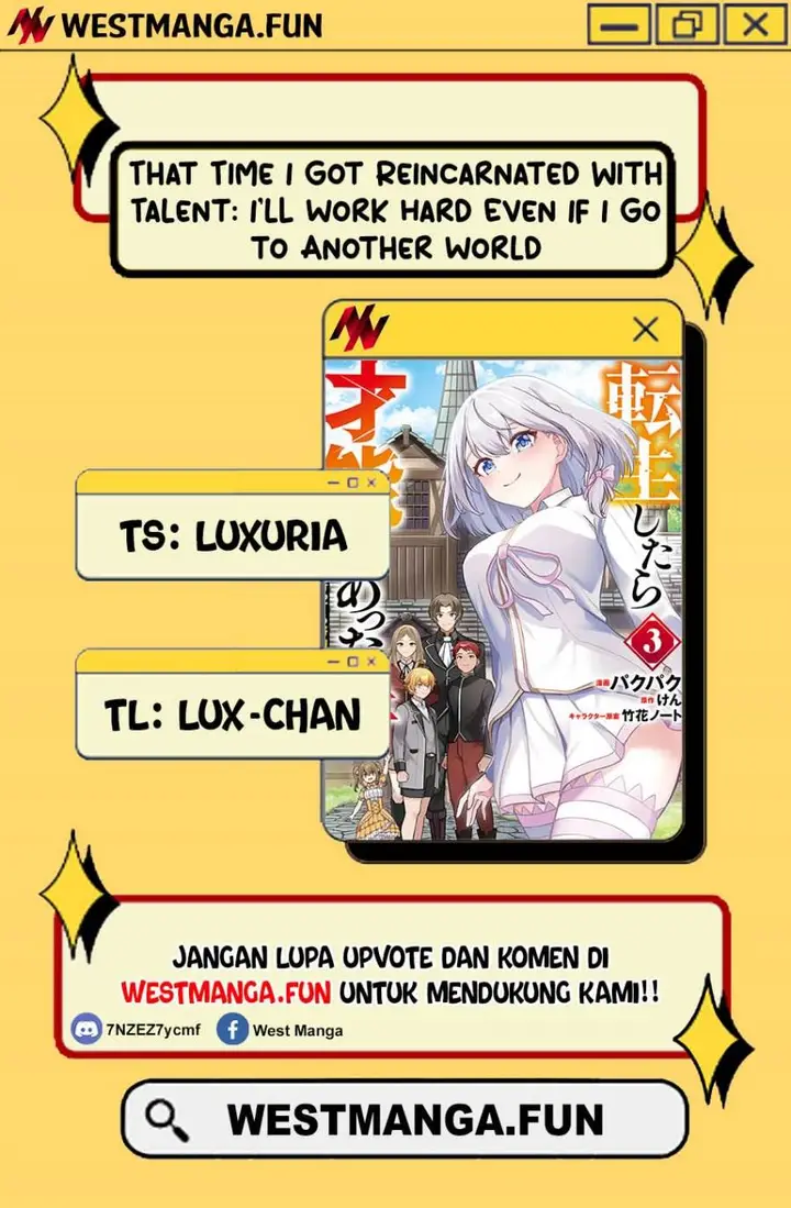 image-komik-tensei-shitara-sainou-ga-atta-ken-isekai-itte-mo-doryoku-suru-chapter-24-32/33