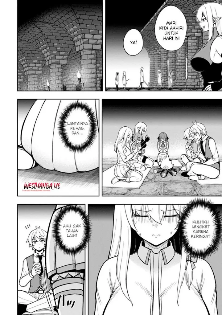 image-komik-tensei-shitara-sainou-ga-atta-ken-isekai-itte-mo-doryoku-suru-chapter-25-1/30