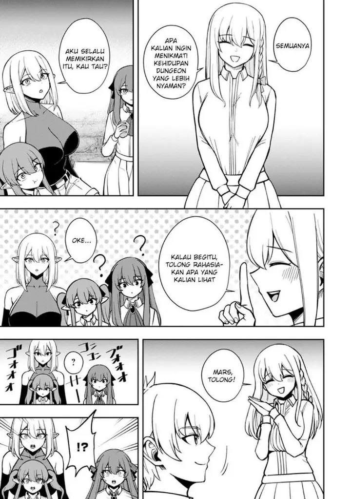 image-komik-tensei-shitara-sainou-ga-atta-ken-isekai-itte-mo-doryoku-suru-chapter-25-2/30