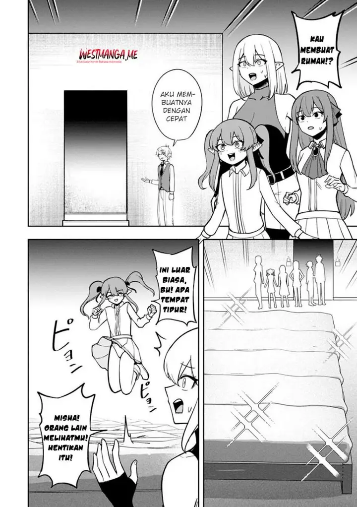 image-komik-tensei-shitara-sainou-ga-atta-ken-isekai-itte-mo-doryoku-suru-chapter-25-3/30