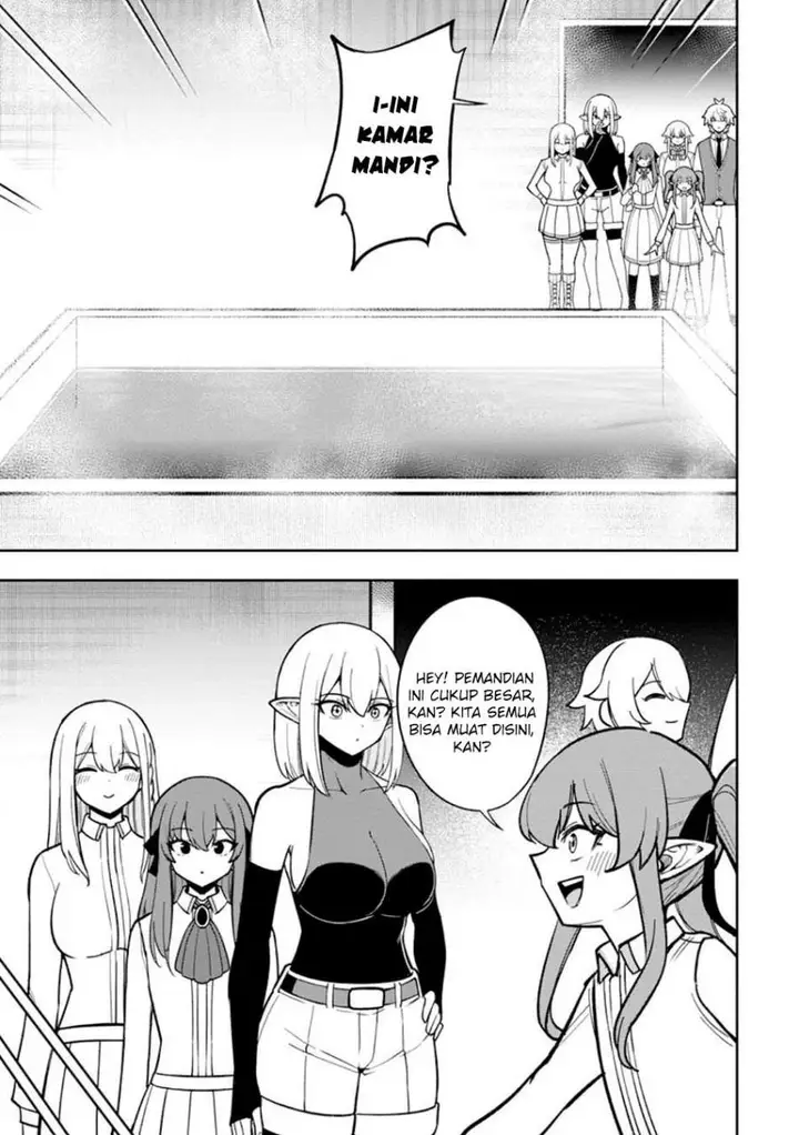 image-komik-tensei-shitara-sainou-ga-atta-ken-isekai-itte-mo-doryoku-suru-chapter-25-4/30
